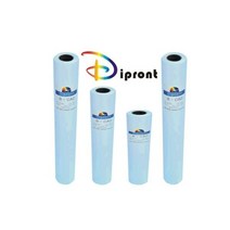Dipront 전용지 칼라잉크젯 (A0/915mmx30m/143g 1롤)