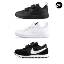 나이키 나이키키즈 피코5 밸리언트 아동 주니어 찍찍이 운동화 3종 택일