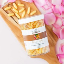 [당일출고] 미국 에버헬스 꿀벌 로얄젤리 로얄제리 1000mg 300정 / Everhealth Royal Jelly