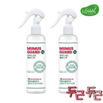 기피 200ml X 입 기획 파리 야외활동 기피제 이카리딘 테스트
