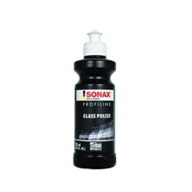 소낙스 프로피라인 글래스 폴리쉬 250ML