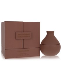 Kkw Fragrance 킴카다시안 KKW 제프 레섬 카라멜 오키드 EDP 30ml (남자)