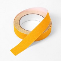 계단미끄럼방지 패드 테이프 계단논슬립 패드 YR2.5x5M