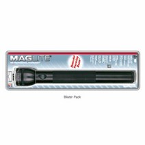 후레쉬 맥라이트 D형 라이트 방범용 S3D016 315mm