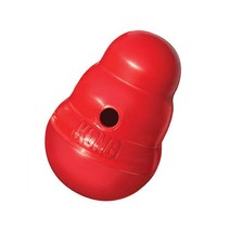 [KONG-PW1]콩 워블러 기능성 장난감(대) 487220