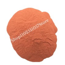 공구 Copper Powder Cu 5N High Purity 99.999% for Research and Development Element Metal Ultrafine Spra, [02] 1-3um, [03] Cu powder 1kg