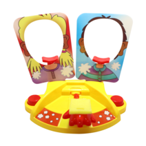 크림버튼 보드게임, 단품