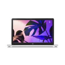 아이뮤즈 15.6인치 노트북 스톰북5 프리도스 (RAM 4GB 저장공간 64GB), stormbook5, Free DOS, 1TB, 셀러론 N4020, 화이트
