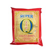SUPER-Q 슈퍼큐 골든비훈 건면 500g GOLDEN BIHON NOODLE