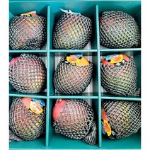 최고급 프리미엄 고당도 애플망고 대만망고 실속형 2kg 4~7과, 대만 애플망고 실속형 2kg(4~7과), 1개