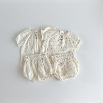 코헨플로럴상하셋업