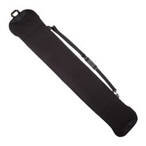 스노우보드 스키 토레스 힙색 두시백 가방 모노 이지 캐리 플레이트 스노우 스크래치 방지, 협력사, 145CM