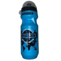 자전거 물병 스포츠 물통 보온 보냉 수통 650ml 휴대용 산악 도로 홀더 케이지 브래킷 사이클링 사이클링 야외, 01, 협력사