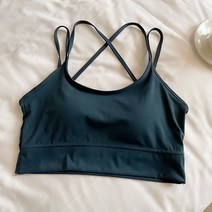 흠뻑쇼티 워터밤 흠뻑쇼 싸이콘서트티 워터밤코디 파란색나시 하이원워터파크 싸이 김해롯데워터파크