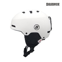 해외 할레 헬멧 남힙합 빈티지 하프 헬멧 여름용 가볍고 안전한 헬멧 사계절용 전기병-30429, 03.그레이 슈프림 래칫