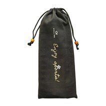 장비 스키 폴대 등산 HEALING 접이식 초경량 카본 하이킹 스틱 트레킹 폴 워킹 노르딕 워크 115g, bag