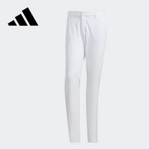 아디다스골프 [아디다스골프]남성 테크 4WAY 골프 바지 HT7353