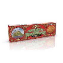 라메르풀라르 사브레쿠키 125g, 단품