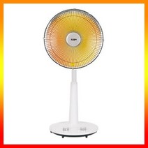 품격있는 전기히터 난로 코일히터 히터 난방기구 스벤 코일 좌석용 SVH-330C, 상세페이지 참조