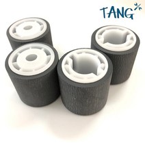 2PCS A4EUR71400 A4EU-R714-00 55VAR74900 코니카 미놀타 Di850 Di750 Bizhub BH 920 950 1050 1051 K7075 종이 픽업