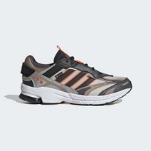 국내매장용 아디다스 남성 여성 SPORTSWEAR SPIRITAIN 2000 GTX ALUNINIUM H06391 고어텍스 운동화 스니커즈 슈즈 신발
