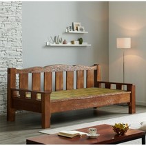 효원JLP 신상품 50조만제작했습니다. 신상품 원목고재00A소파 에너지골든원적외선 원단 소파 원적외선찜질용소파 몸이안좋으신분 수면이부족하신분은 에너지보료로 추천합니다, 온열황토숯볼