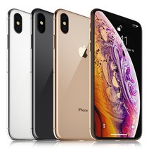 아이폰X 64G/256G 중고폰 특S급 3사 호환가능 공기계, 02_골드, 256GB