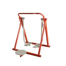 접이식 워킹 머신 홈트레이닝 실내 워킹머신, 워킹머신 2in1