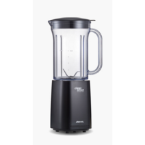 신일 누름식 파워 미니믹서기 SMX-C850LOT
