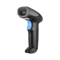 바이라벨 bly-5010 (bl-X6) 바코드스캐너, bly-5010(X6)