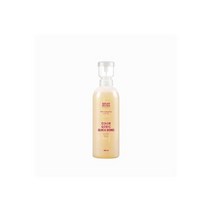 아모스 휘핑 컬리 펌 150ml+150ml, 아모스 칼라제닉 퀵 본드 300ml