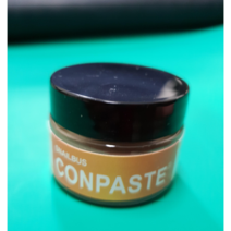 전도성 잉크/ 컨덕티브 잉크/ CONDUCTIVE INK