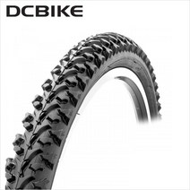 CST 와이어 타이어 26x1.95