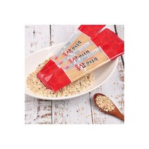 홍삼쫀드기 50개입5봉x10개국내산홍삼개별포장 받고싶은 선물 1위, 홍삼쫀드기 50개입(5봉x10개)/국내산홍삼/개별포장