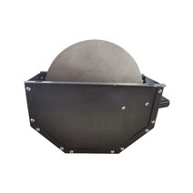 유수 분리기 오일 스키머 디스크 절삭유 스크레이퍼