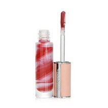 지방시 - 로즈 퍼펙토 리퀴드 립밤 6ml/0.21oz