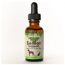 애니멀 에센셜 장수만세 팅크 펫 영양제, 선택완료