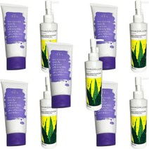 1+1+1+1+1 청미정 클렌징 폼 청미정 알로에 발효 클렌징 오일 샘플증정 2종, 1+1+1+1+1 클렌징 폼(흰색 발송)+클렌징 오일