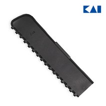 카이 마그네틱 나이프 가드-S / BG-S 칼집