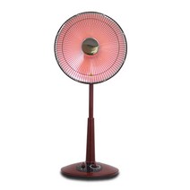 홍진테크 사파이어 스탠드형 세라믹히터 SF-800JC