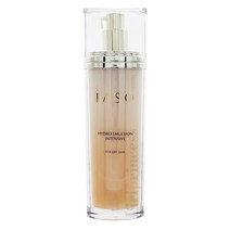 이아소 하이드로 에멀젼 인텐시브, 100ml, 1개