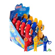 투데이 샤크 블레이드 토이 색상랜덤 5g 12개입 식품 > 스낵/간식 초콜릿/사탕/젤리/껌 캔디류 일반하드캔디, 1″ class=”wr-img”></a></div></p></div></p></div></p></div><div class=