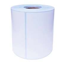 <당일출고>아트지라벨 100x100x500매x지관40mmx1롤 가격라벨/바코드라벨/롤라벨/왁스리본, 아트지라벨 100x100x500매x지관40mmx1롤” class=”wr-img”></a></div></div></div></div><div class=