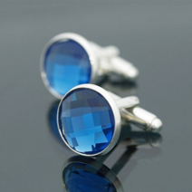 오너클랜 세련된 생일선물 남성정장 셔츠 커프스버튼 DY487