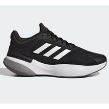 [스포츠/아디다스]아디다스 리스폰스 슈퍼 런닝화 운동화 (GW1371)