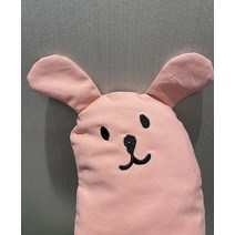 라클라우드침대 귀여운 애완동물 던지기 베개 깊은 잠 강아지 구름 실크 면 고양이 목 아기 허리 애완견 액세서리, [01] 42X17CM, [05] As The Picture Shows