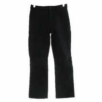 콜롬비아 블랙 등산바지 여자 M [28] 3182