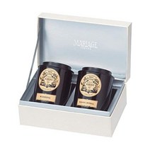 마리아주 프레일 홍차 선물 (웨딩 웨딩 임페리얼 GS-150)