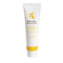 클로레 바이오 세라 마일드 인텐시브 크림, 50ml, 7개
