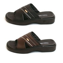 이지핏 2147 남성슬리퍼 지압 사무실슬리퍼 2중박음질 튼튼한 지압슬리퍼 남성슬리퍼 사무실슬리퍼 2중박음질슬리퍼